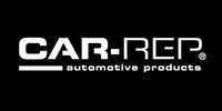 Image of the Car-rep Logo
