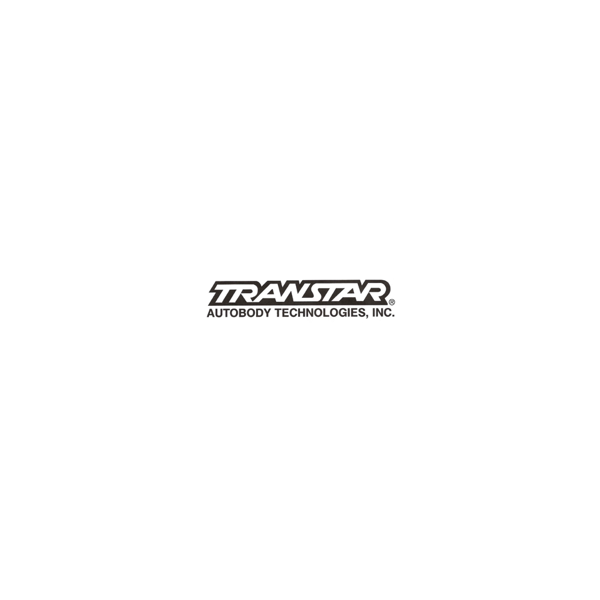 Transtar 2 in 1 Black Primer