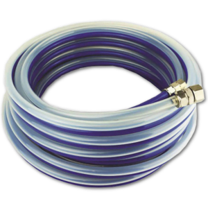 image of 10m pressure pot hose