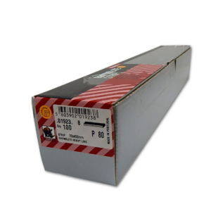 image of rynogrip speedfile strips